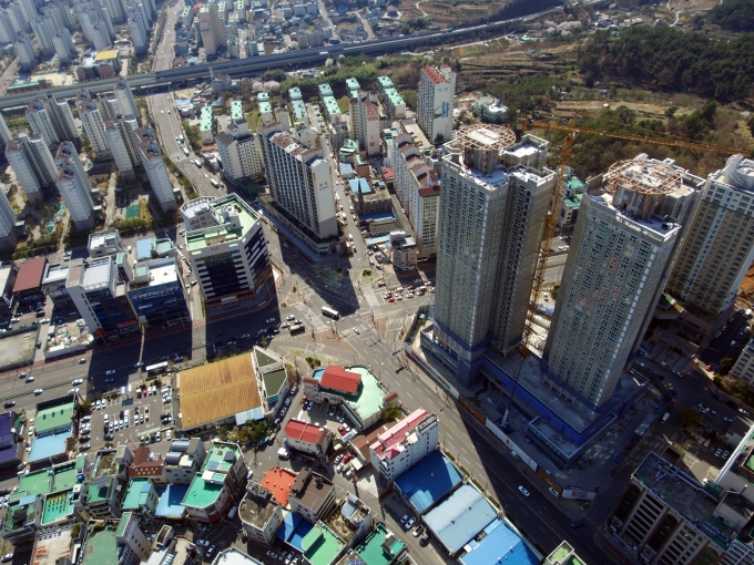 교통광장 이미지
