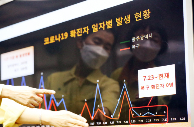 비상족발 이미지