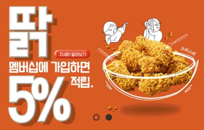 BBQ 이미지