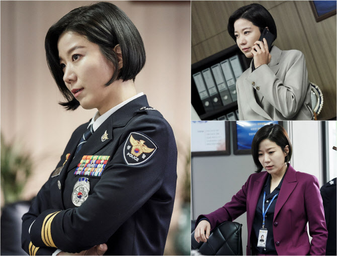 비밀역2 이미지