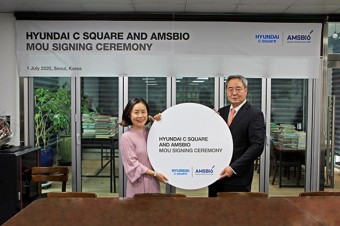 성동종합상사 이미지