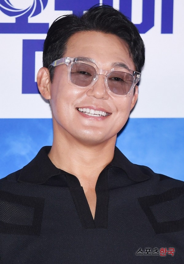 오케이 이미지