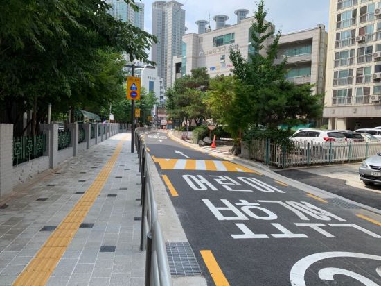 양천환경(주) 이미지