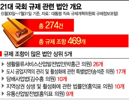 제민기업 이미지