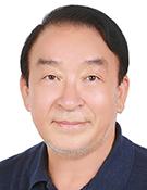 우효섭사진 이미지