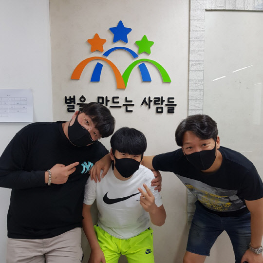 씨엠에이글로벌 이미지