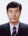이용우 이미지