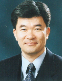 하나코리아 이미지