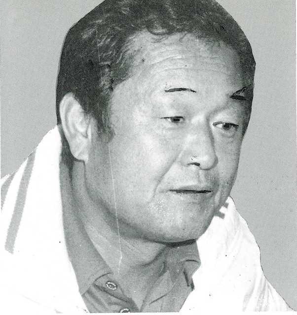 삼미 이미지