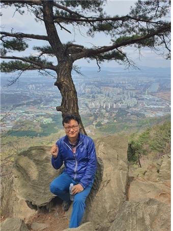 혜안 이미지