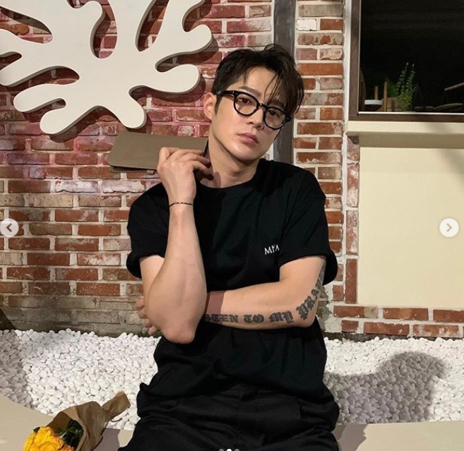 김현우 이미지