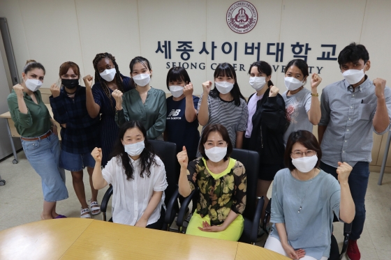 한국어교육원 이미지