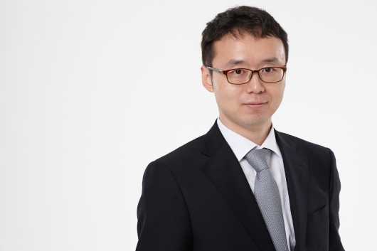 법률사무소명문 이미지