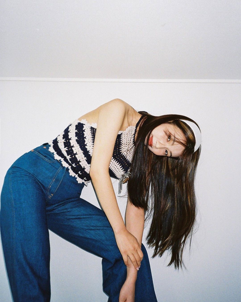 조이 이미지