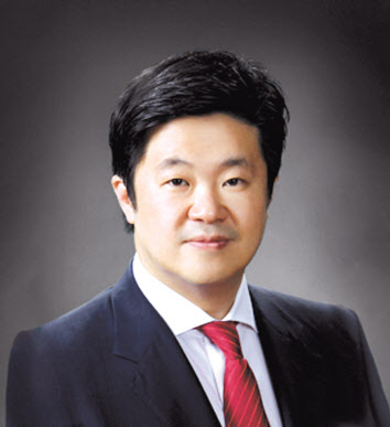 동북아파트너스 이미지