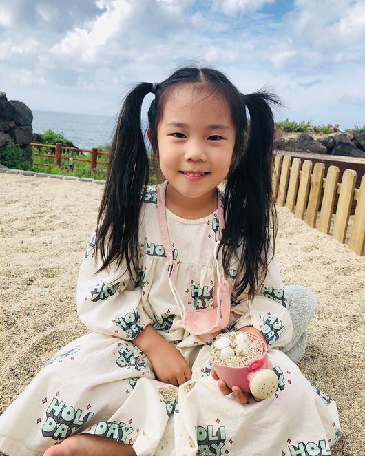 유진 이미지