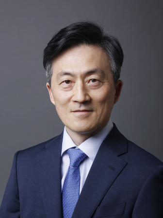 기업정보네트웍스 이미지
