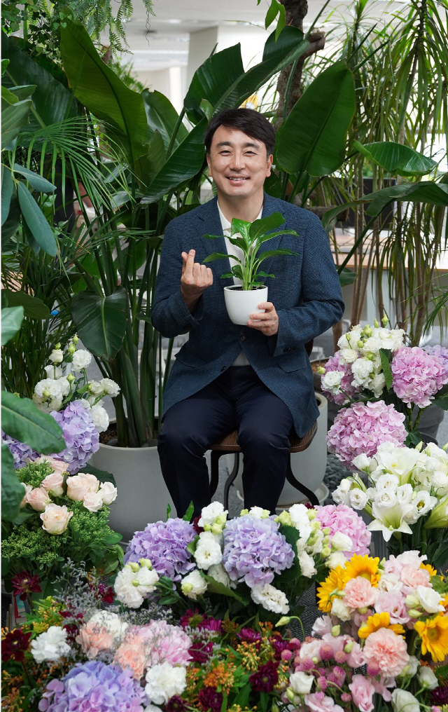 도움네트웍스 이미지