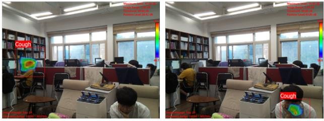 서울인스트루먼트 이미지