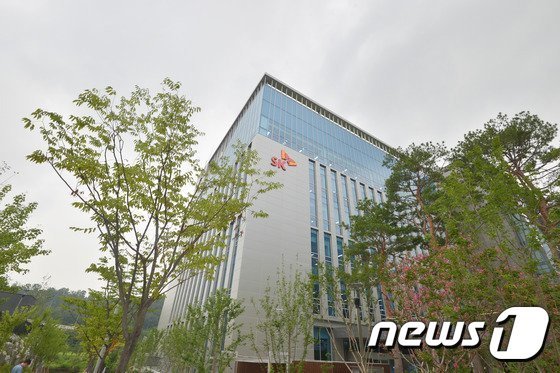 재현씨앤씨 이미지