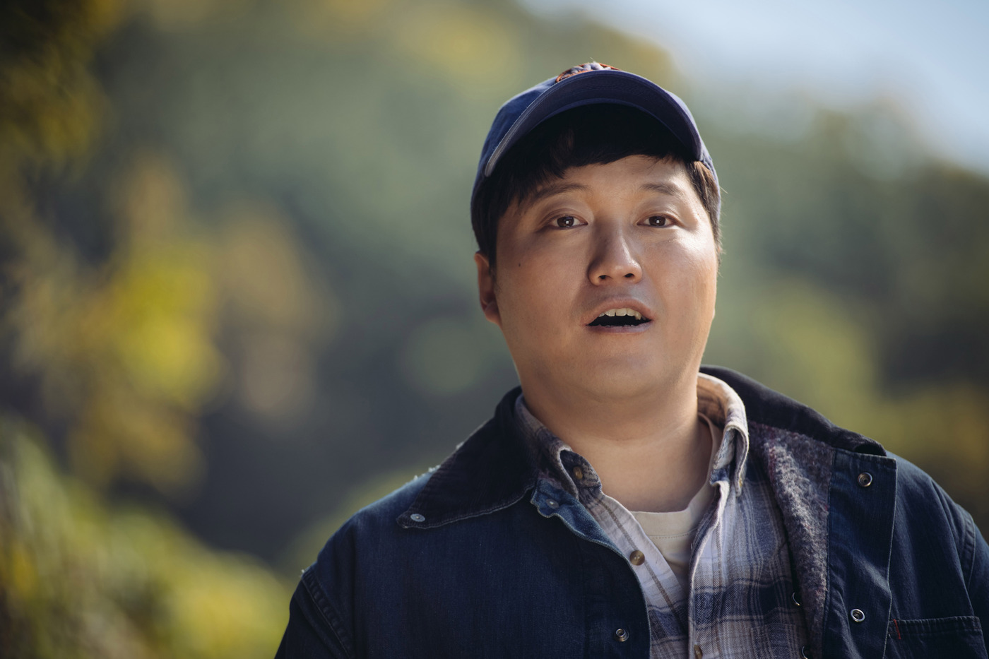 돌멩이 이미지