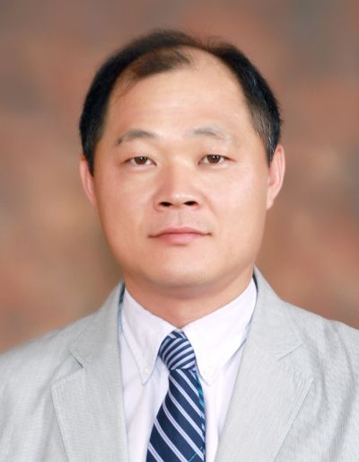 대한척수학회 이미지