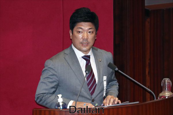 서울미래의원 이미지