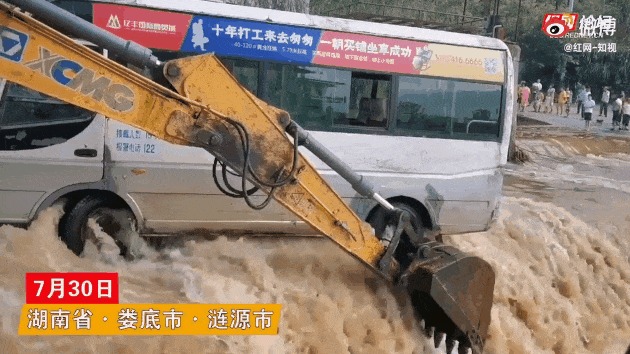 이버스로닷컴 이미지