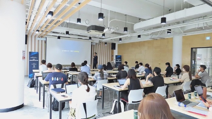 성원글로벌 이미지