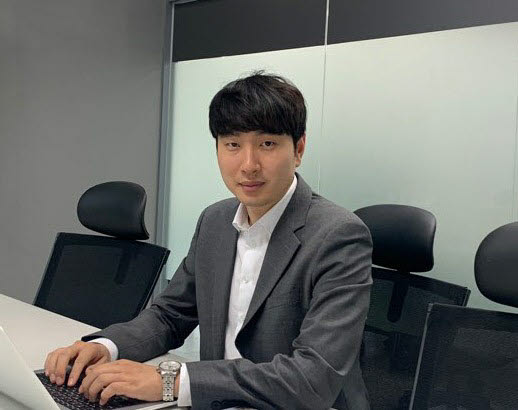 디앤디소프트 이미지