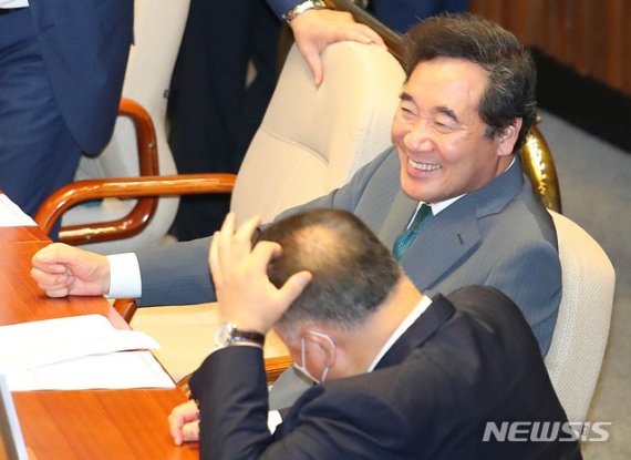 예의원 이미지