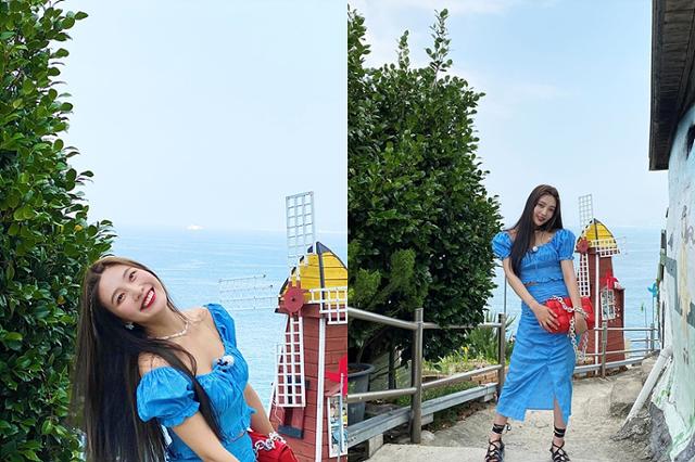 조이투어 이미지