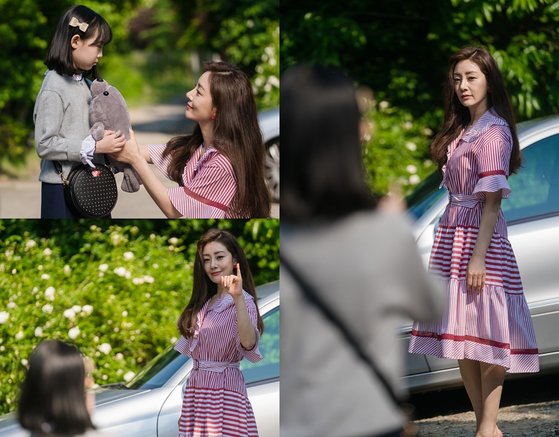 십시일반 이미지