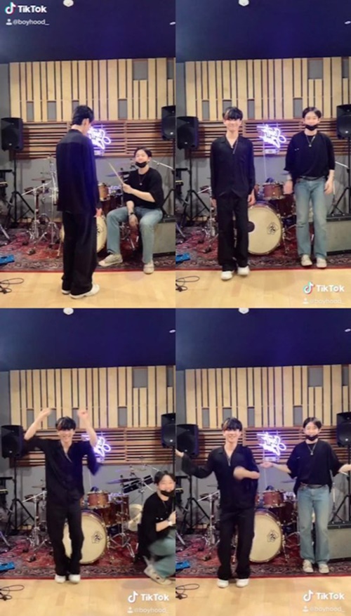 매니지먼트 굿피플 이미지