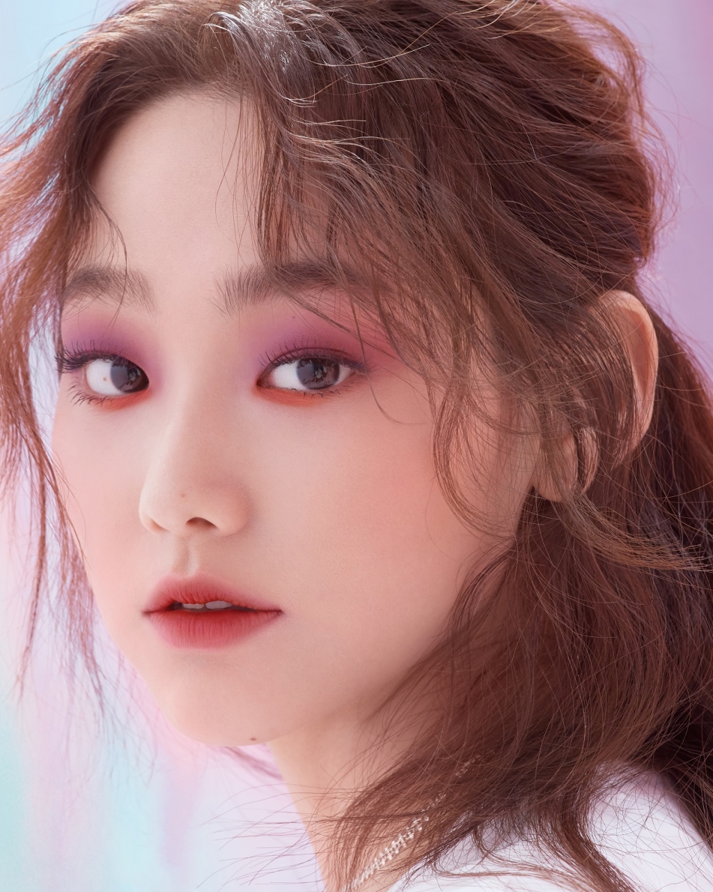 미나 이미지