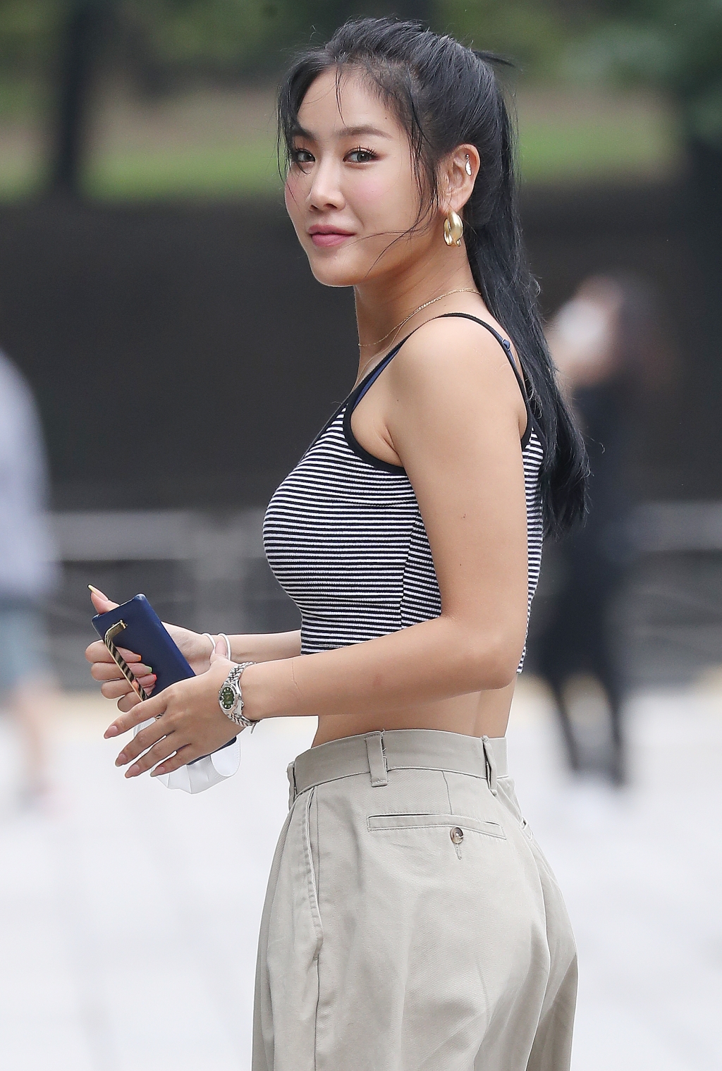 소유 이미지