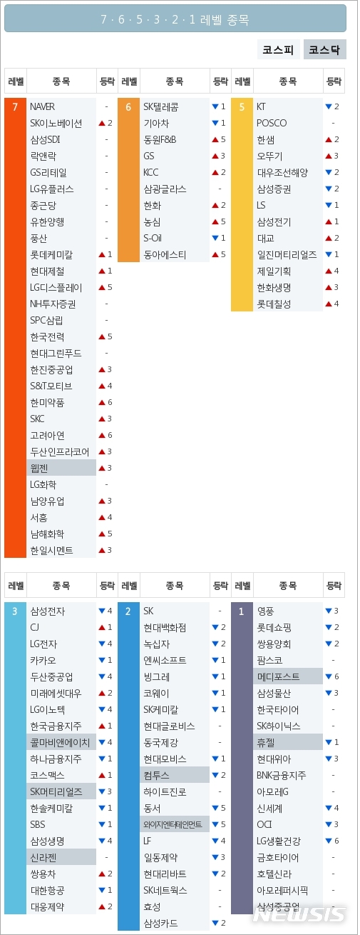 신라타이어밧데리 이미지