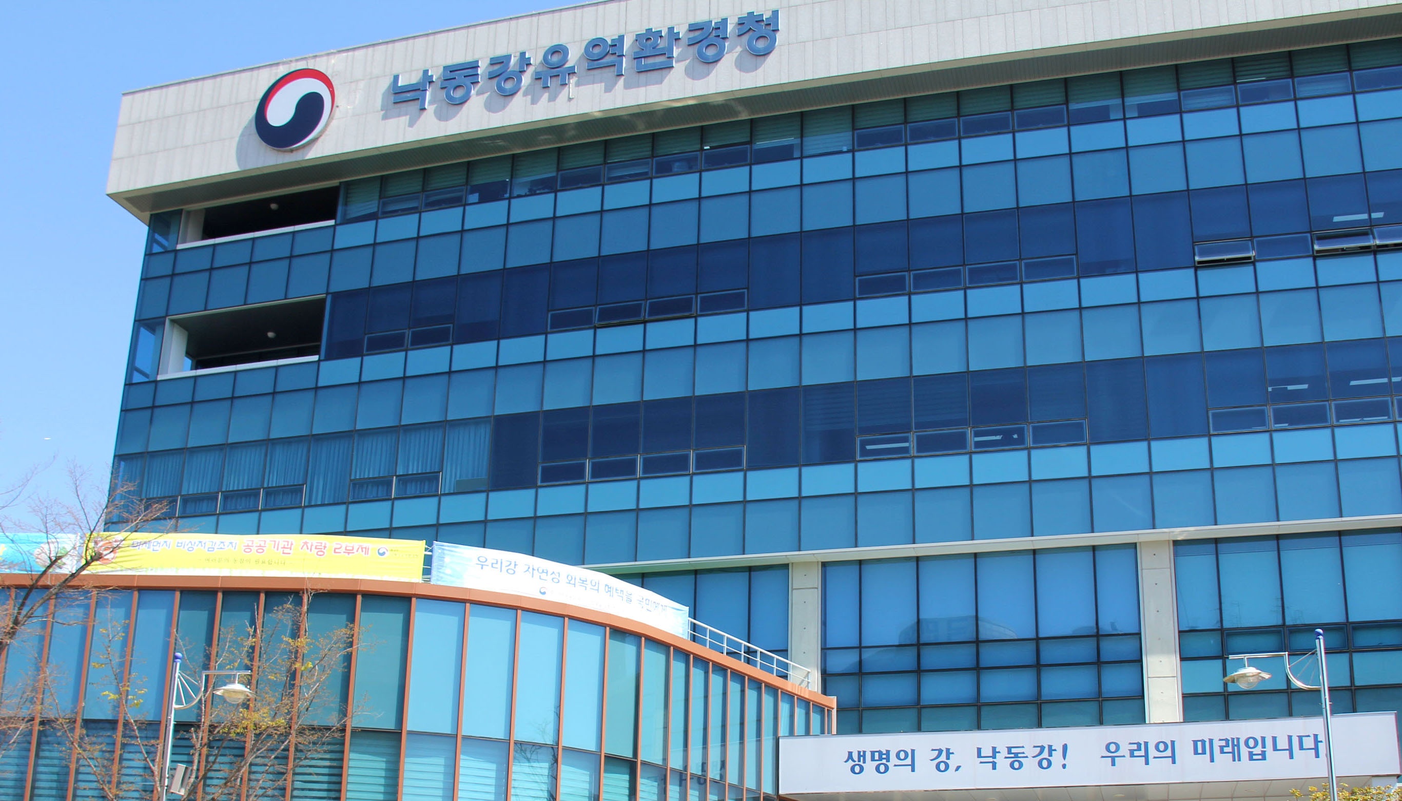 서동건설산업 이미지