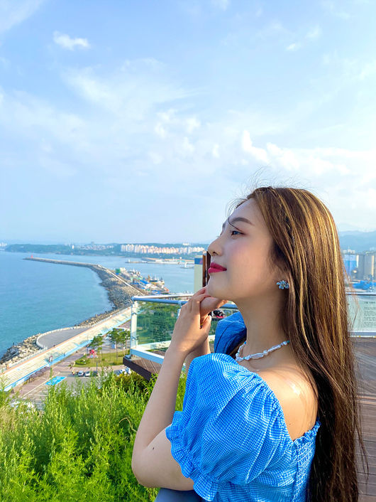 조이투어 이미지