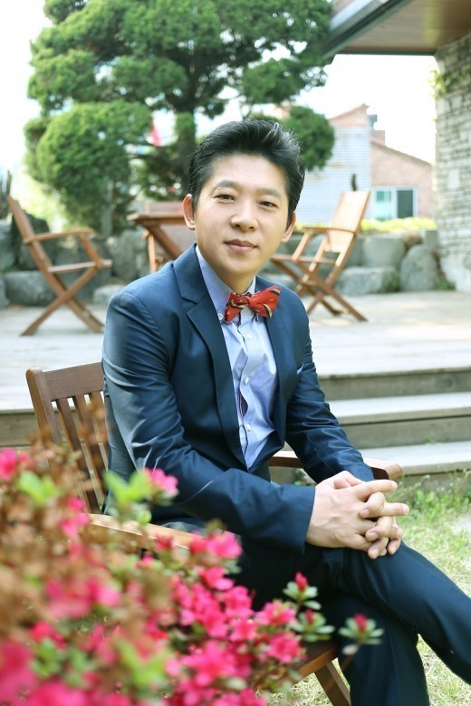 박라인엔터테인먼트 이미지