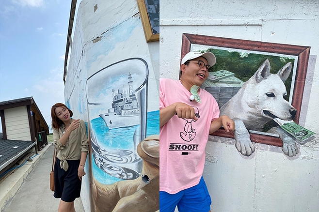 조이투어 이미지
