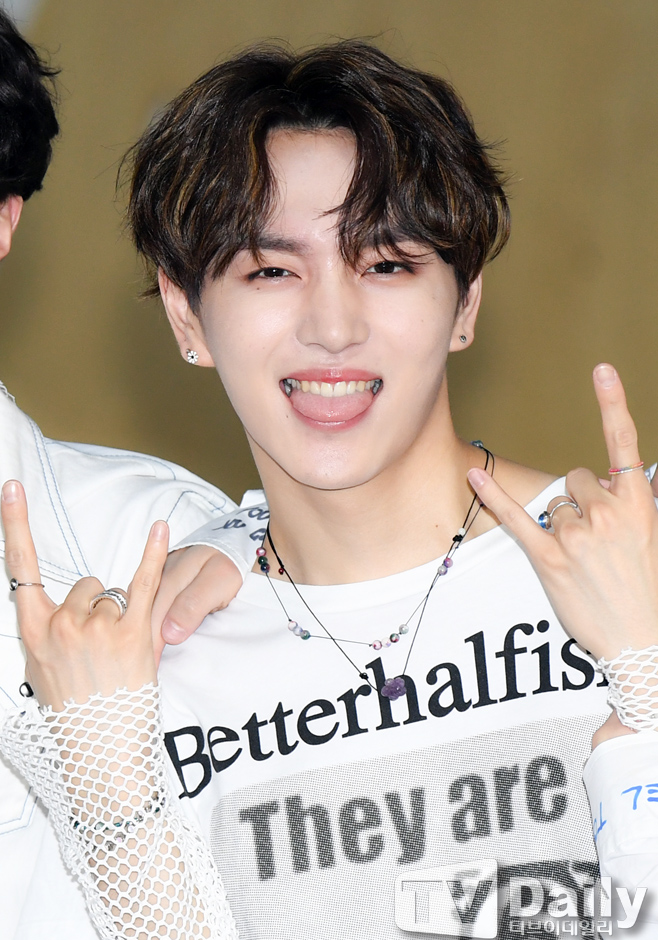 키노포토 이미지