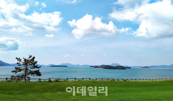 스테이앤플레이 이미지
