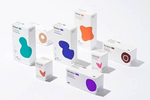 디자인앤커뮤니케이션 이미지