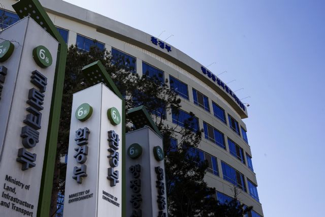 영천중앙가스 이미지