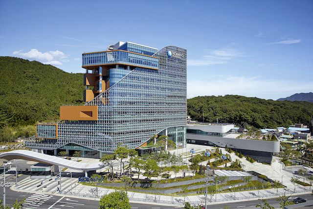 중부환경산업 이미지