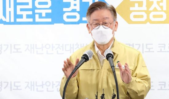 유리중앙의원 이미지