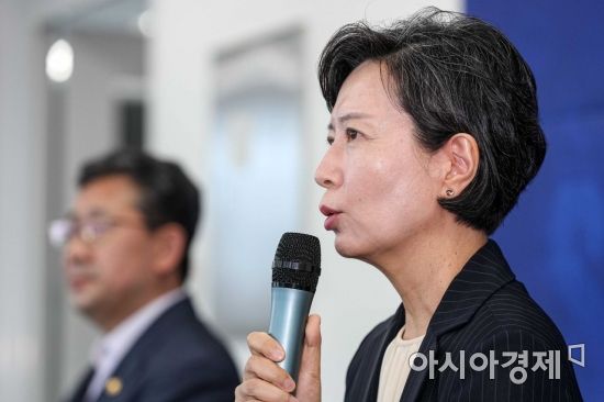 법률사무소디케 이미지