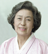 명원세계차박람회 이미지