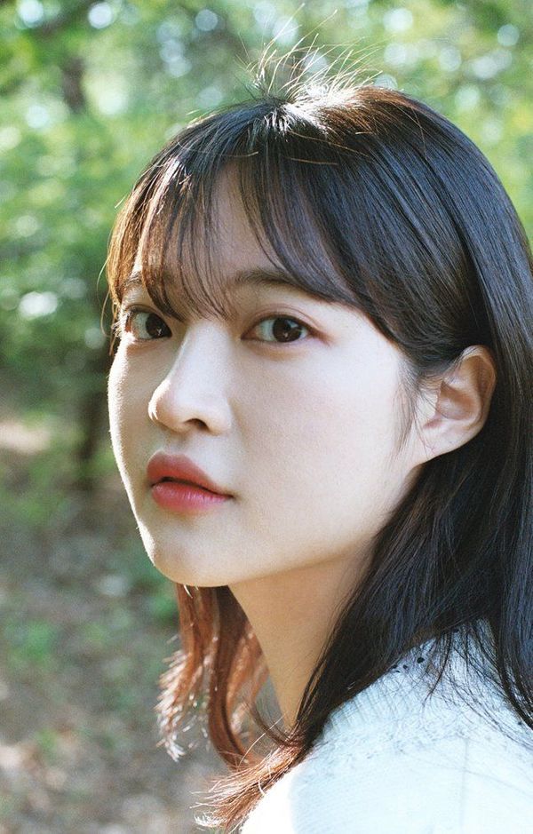 예빛 이미지